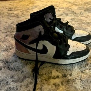 Jordan 1